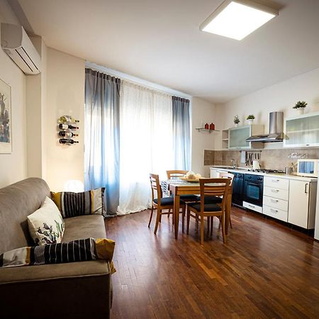 Catania Amuri Home 외부 사진