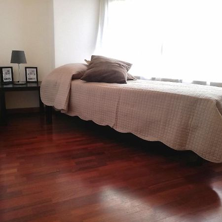 Catania Amuri Home 외부 사진